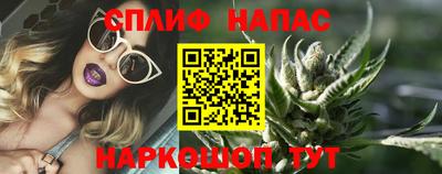 jwh Кинель